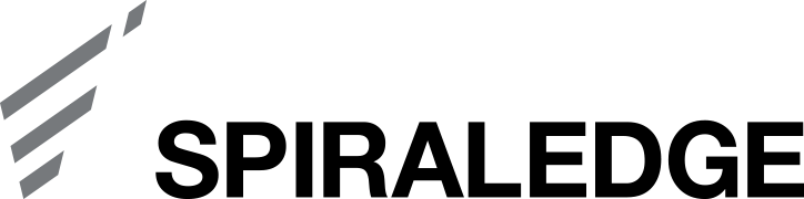 SPIRALEDGE